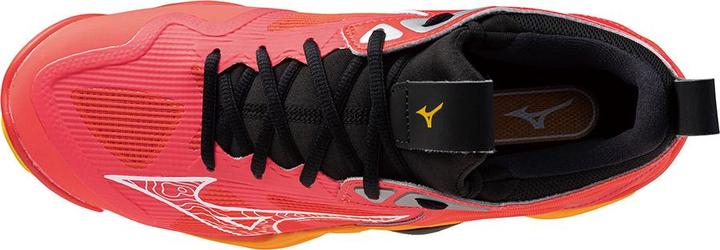 Immagine prodotto Mizuno Onda Momentum 3 (46)