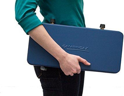 Produktbild Campingaz Outdoor-Gaskocher