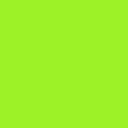 Immagine prodotto Pebeo Gouache Extra Fine T27 (Verde chiaro, 20 ml)