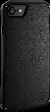 Element Case Solace LX