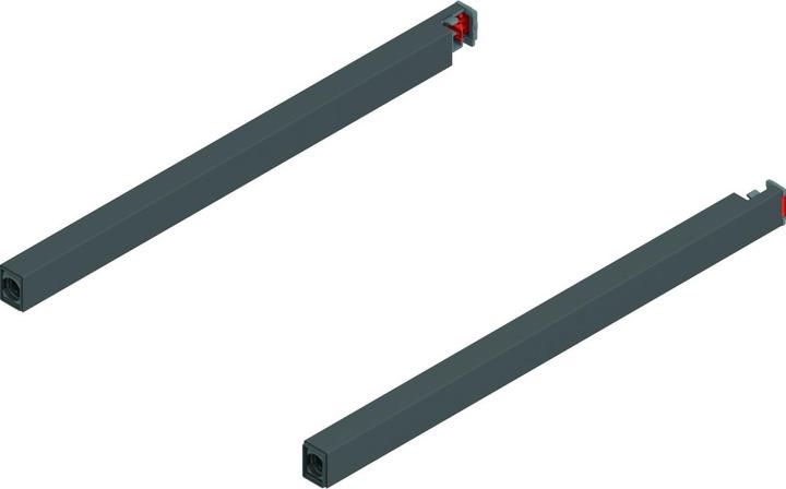 Produktbild Blum Reling Merivobox