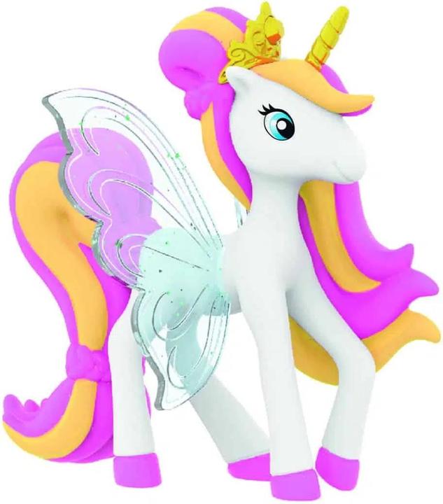 Produktbild Craze Galupy Unicorn