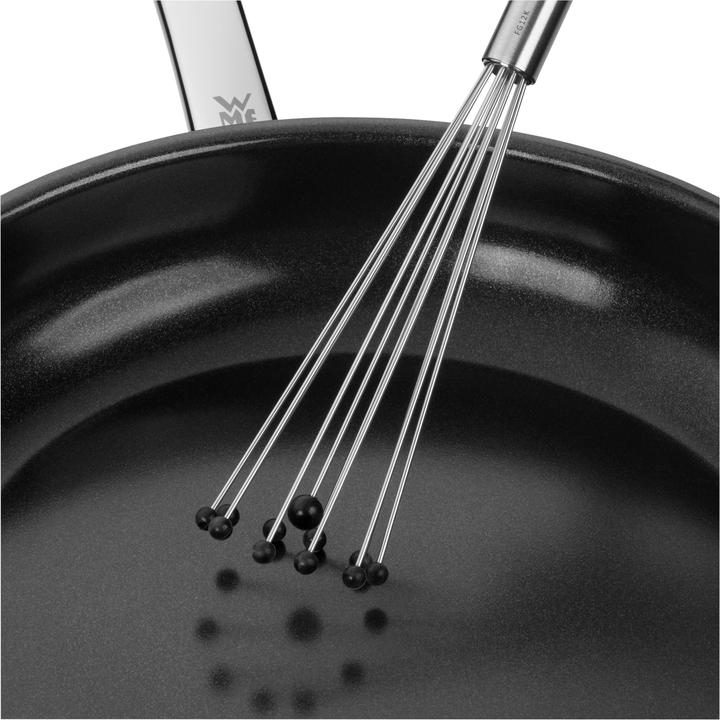 Actual product image WMF Stirring flash Profi Plus