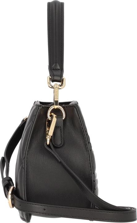 Immagine prodotto Valentino Bags Borsa Ada O10