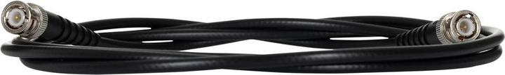 Produktbild Rs Pro Prüfkabel BNC St-St RG58 200cm (Antennenkabel)