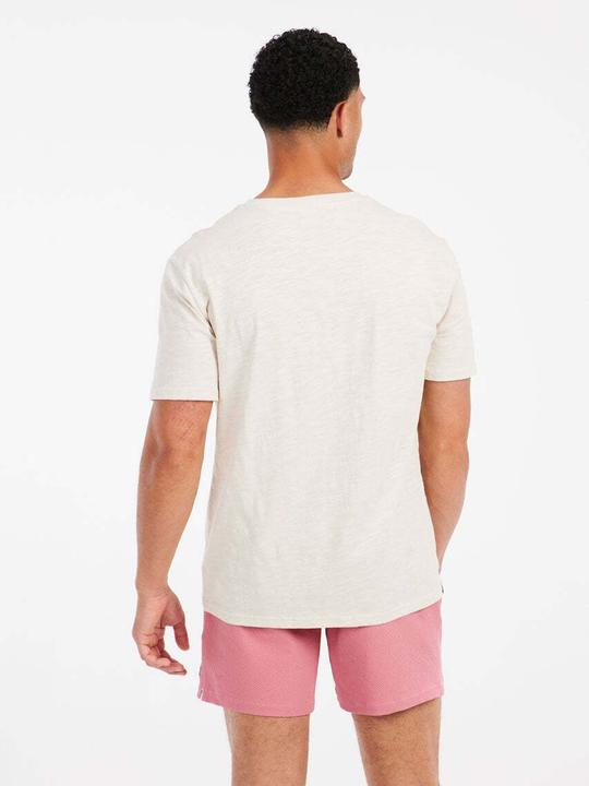 Actual product image Protest T-shirts & Polos PRTHowlen t-shirt (S)