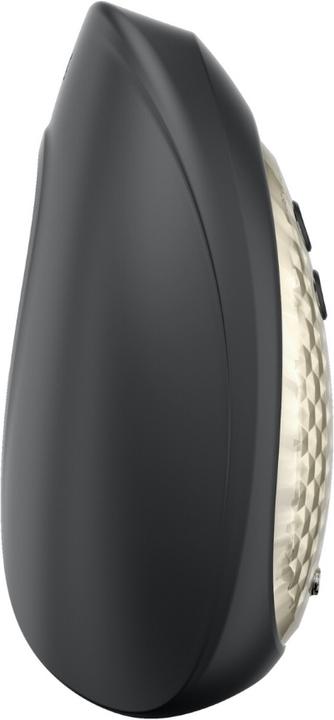 Actual product image Man.Wand Pulsion One