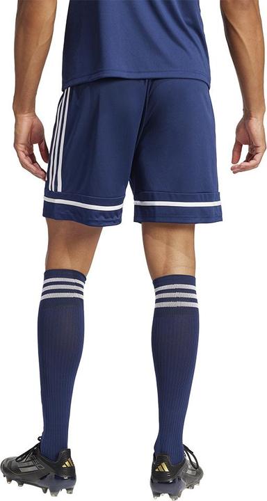 Actual product image adidas Squadra 25 Short (XXL)