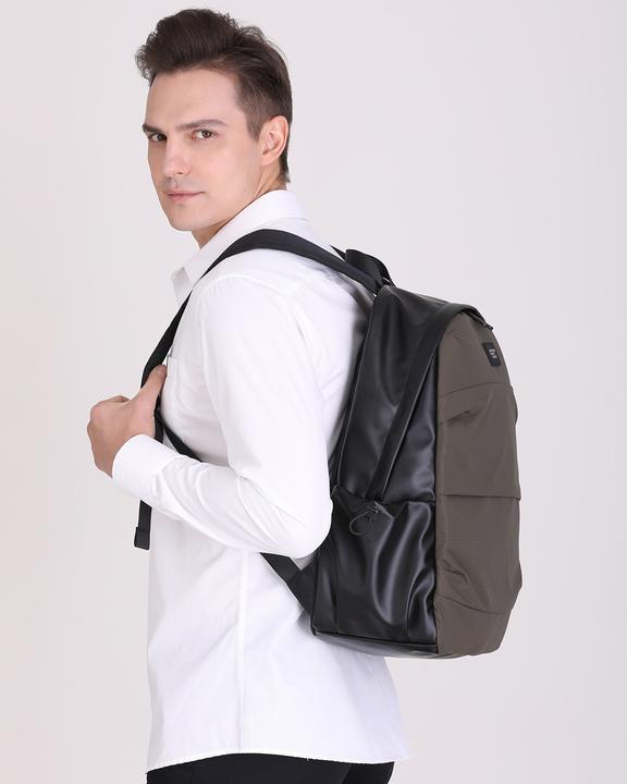 Produktbild Aoking Rucksack (4.43 l)