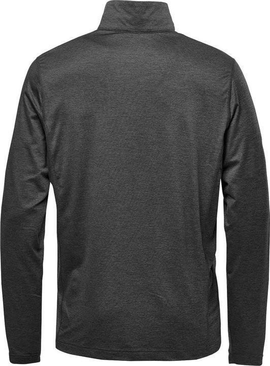 Produktbild Stormtech Milano Pullover Mit Reissverschluss (M)
