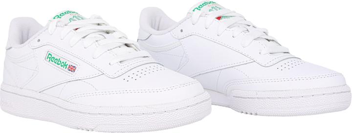 Produktbild Reebok Club C 85 (39)