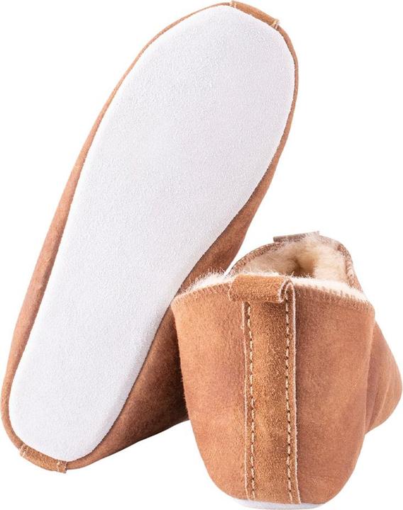 Image du produit Shepherd of Sweden Henrik Chausson (45)