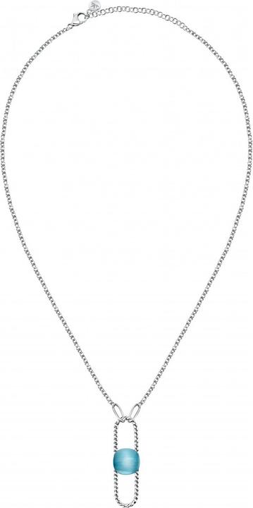 Immagine prodotto Morellato 1930 Collana (Acciaio inossidabile, 45 - 50 cm)