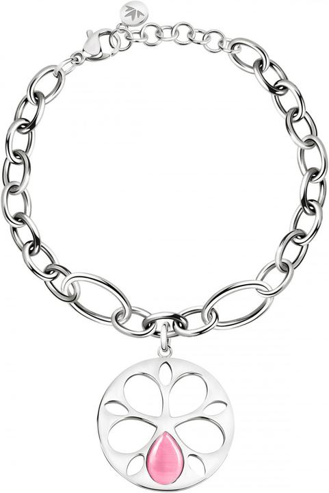 Immagine prodotto Morellato Bracciale Fiore (Acciaio inossidabile)