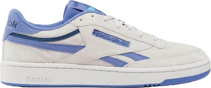 Immagine prodotto Reebok Vendetta del Club C (42.5)