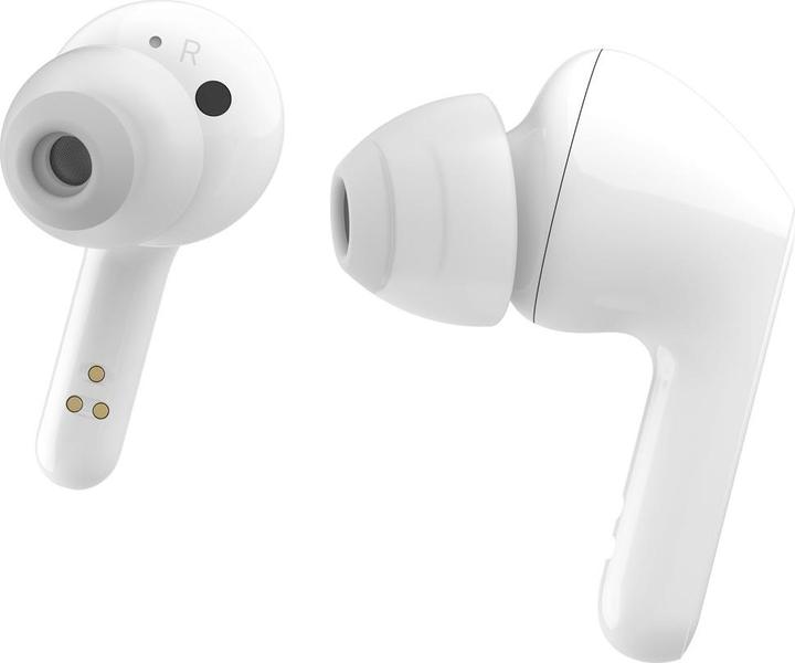 Produktbild LG Tone Free FN4 (ANC, 6 h, Kabellos)