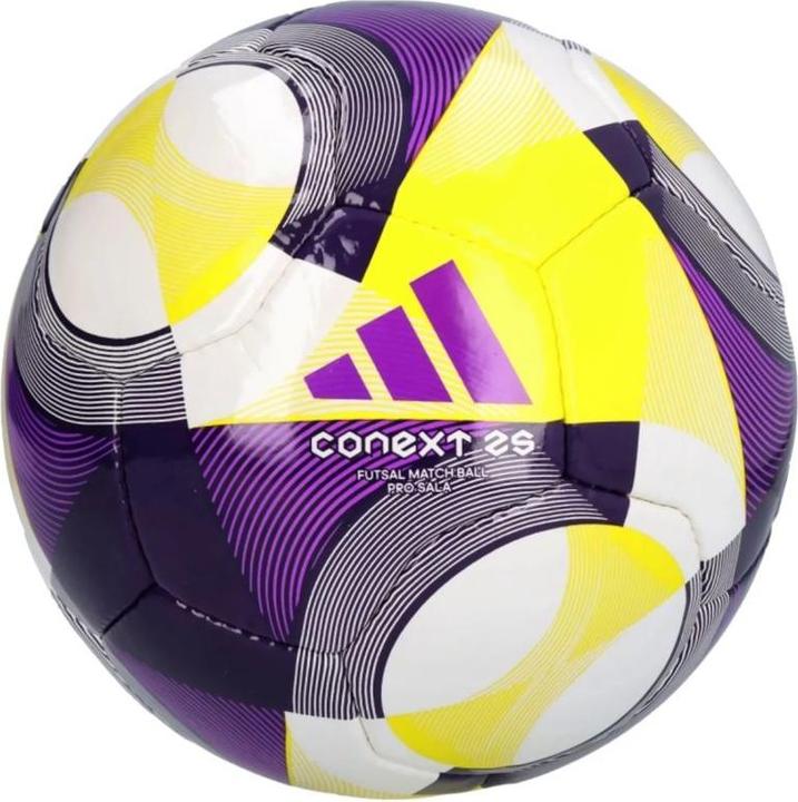 Actual product image adidas Football Conext 25 FIFA Quality Pro Ball Room