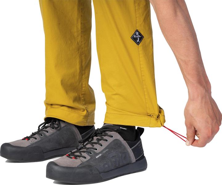 Image du produit Rafiki Runout (L)
