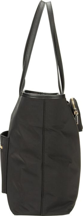 Produktbild Guess Eco Shopper Tasche 49 cm (19 l)