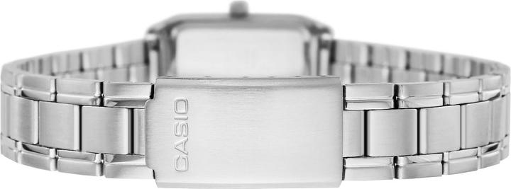 Produktbild Casio Collection (22 mm)