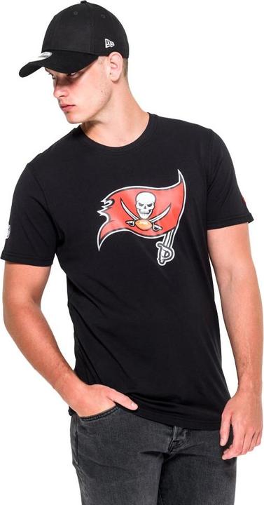 Produktbild New Era Tampa Bay Buccaneers (L)