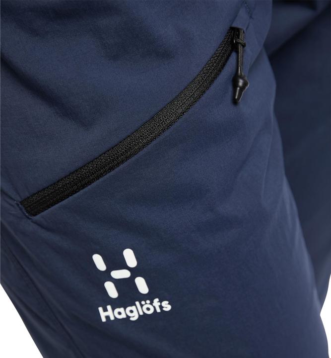 Produktbild Haglöfs L.I.M Fuse Pant (44)
