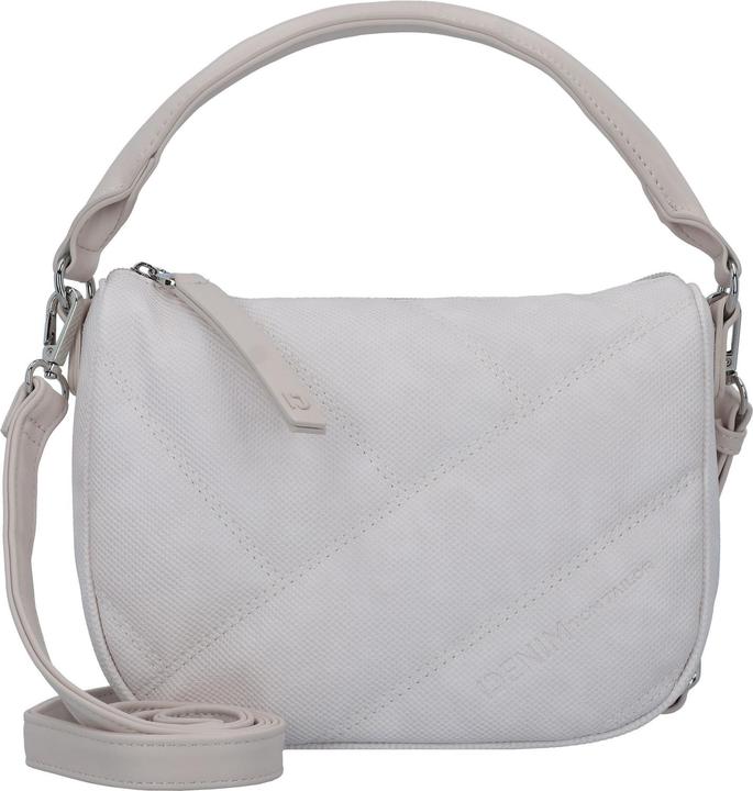 Image du produit Tom Tailor Kyra Sac à bandoulière 25 cm