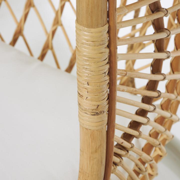 Actual product image Kave Home Ekaterina (110 kg)