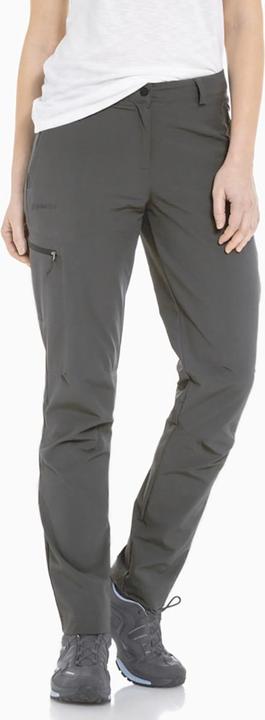 Actual product image Schöffel Ascona pants (M)