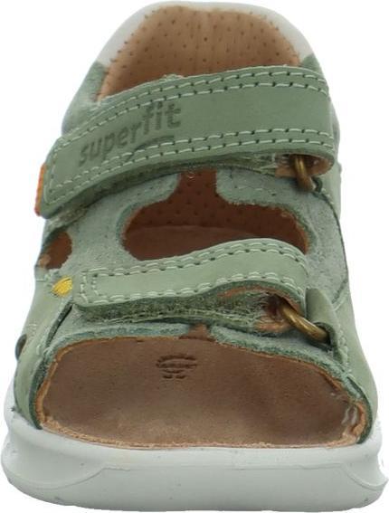 Actual product image Superfit Lagoon sandal (20)