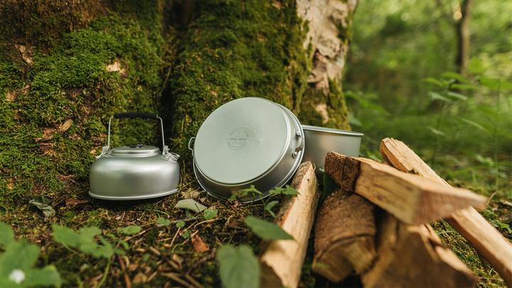 Produktbild Easy Camp Adventure