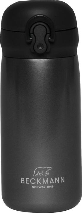 Beckmann Trinkflasche Thermo (0.32 l)