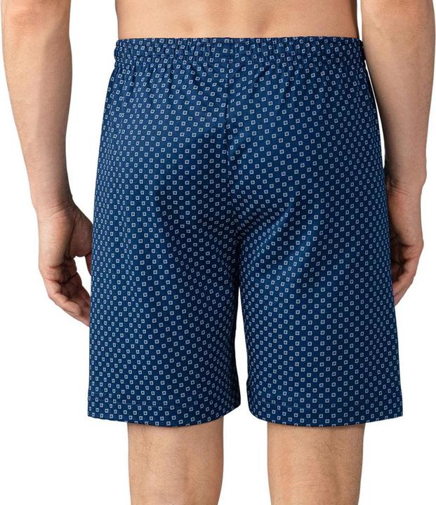 Produktbild Mey Basic Lounge Nightwear Mix & Match Hose kurz - Shorts (54, XL)