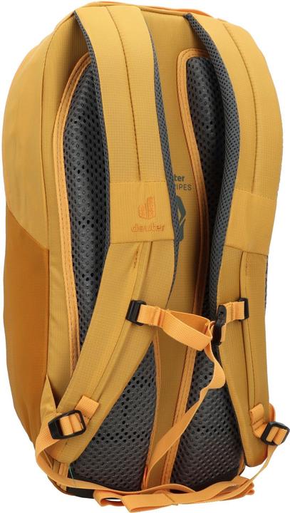 Produktbild Deuter Yort 15 (15 l)