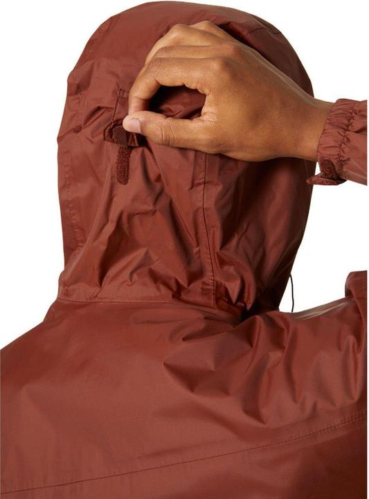 Image du produit Helly Hansen Veste Loke (XL)