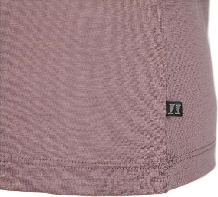 Produktbild Heber Peak Women's MerinoMix150 PineconeHe. II T-Shirt (3XL)