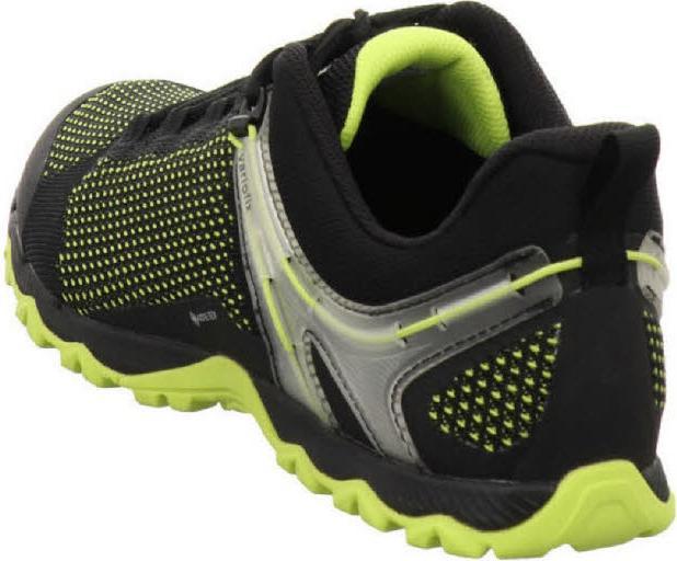 Image du produit Meindl Cefalu GTX (47)