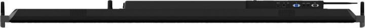 Produktbild Viewsonic IFP6552-1B Touchscreen-Monitor (65 Zoll) Pixel Dual-Touch (3840 x 2160 Pixel, 65")