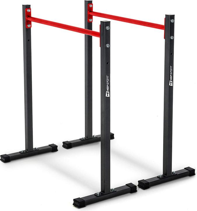 Produktbild Hs Hop-Sport Dipstation