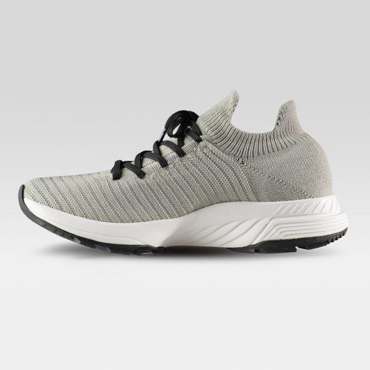 Image du produit UYN Laces Trek (47)
