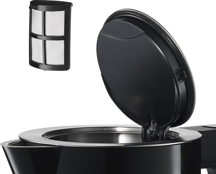 Image du produit Bosch Hausgeräte Bouilloire sans fil (1.70 l)