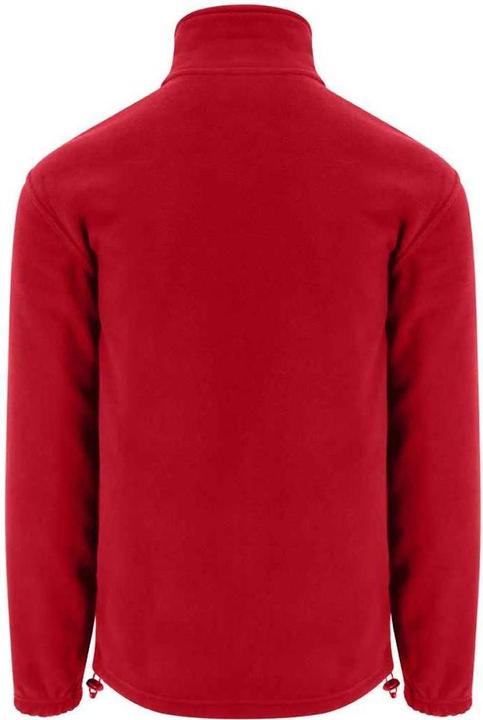 Produktbild Pro RTX Fleecejacke (4XL)