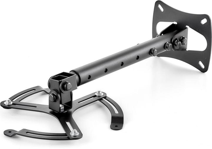 Actual product image edbak Pm 1 (Ceiling)