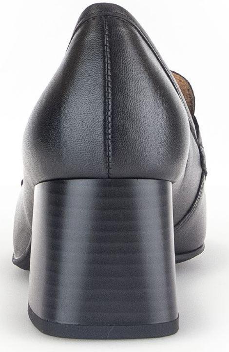 Immagine prodotto Gabor Pumps (36)