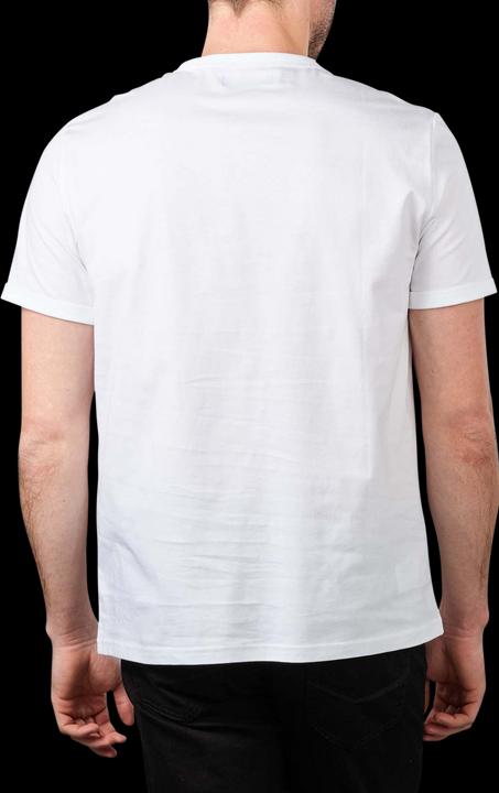 Immagine prodotto Fred Perry Ringer (M)
