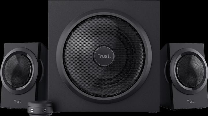 Image du produit Trust Yuri