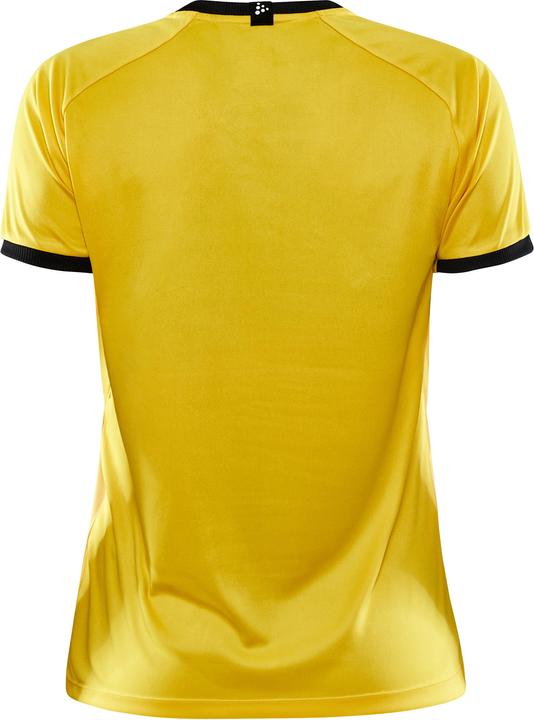 swedenyellowblack