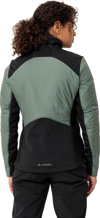 Produktbild Vaude Minaki IV (XXS)