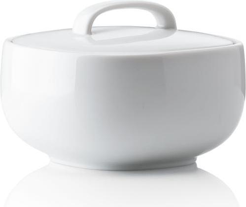Produktbild Rosenthal Moon (0.27 l)