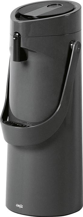 Produktbild Emsa Ponza (1.90 l)